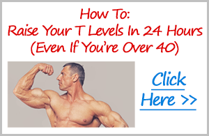 24 hour Fix For Your testosterone Formula Levels By Anthony Alayon Review PDF