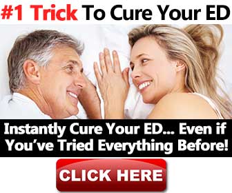 Erectile Dysfunction Miracle PDF Ingredients Recipe PDF Ebook Download Course Reviews