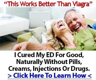 Erectile Dysfunction Reviews Program Secret free book download course Reverser Video