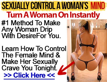 Review Of The Female Mind Controlling System