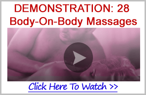 Body On Body Massage Review Gabrielle Moore PDF Download