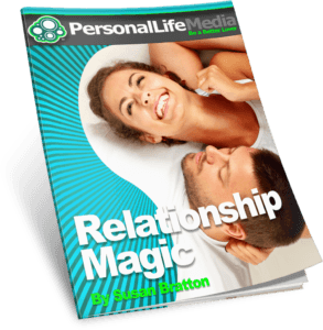 Personal Life Media Susan Bratton Relationships Magical Golden Rule Review PDF Download