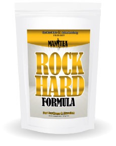 man tea: rock-hard formula for sale Adam Armstrong Go All night formula ingredients results new alpha nutrition alpha strength