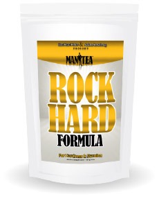 man tea: rock-hard formula for sale Adam Armstrong Go All night formula ingredients results new alpha nutrition alpha strength