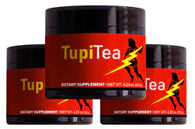 TupiTea For ED Recipe Supplement Reviews For Sale Does It Really Work?